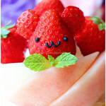 クレープリー チロル - 