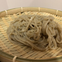 日本料理 たかむら - 