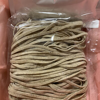 日本料理 たかむら - 