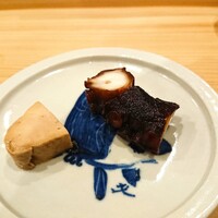 鮨 十兵衛 - 