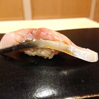 鮨 十兵衛 - 