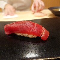 鮨 十兵衛 - 