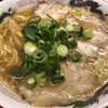 いいちょ ラーメン