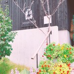 マンドリアーノ - 