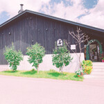 マンドリアーノ - 