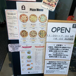 マンドリアーノ - 