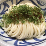 Udon Koubou Tenkuu - 