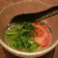 松阪牛WHAT'S 京都室町店 - 