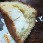 ガトウオーノ - 