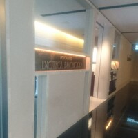 エノテーカ ピンキオーリ 名古屋 - 