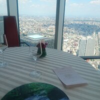 エノテーカ ピンキオーリ 名古屋 - 