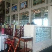 エノテーカ ピンキオーリ 名古屋 - 