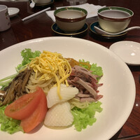 萬珍樓 本店 - 