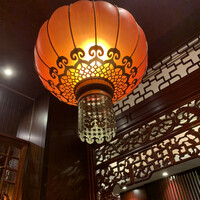 萬珍樓 本店 - 