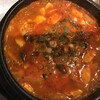 韓国料理 アリラン