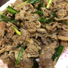 韓国家庭料理 焼肉 マイ