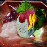 美寿吉 国府宮 割烹 小料理 食べログ