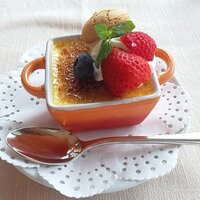 レオーネ・マルチアーノ - カタラーナ（2020.7）