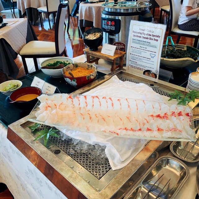 城山ホテル鹿児島 Shiroyama Hotel Kagoshima 旧店名 城山観光ホテル 高見馬場 その他 食べログ