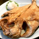 鶏料理居酒屋 TORIBIAN - 