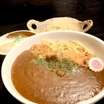 鶏料理居酒屋 TORIBIAN - 