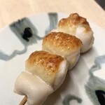 鶏料理居酒屋 TORIBIAN - 