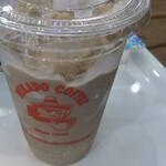 ミカドコーヒー - 