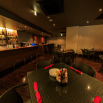 Deli & Cafe - 