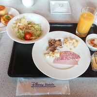 オチェーアノ - 