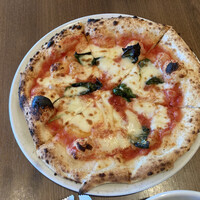 PIZZERIA347 by il pinolo - 