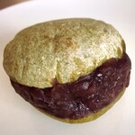 パネ・ポルチーニ - 