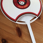 パネ・ポルチーニ - 