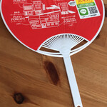 パネ・ポルチーニ - 