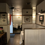 Katsuya charcoal grill steakhouse - 