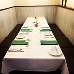 Katsuya charcoal grill steakhouse - 