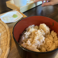 ととら - 