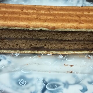 大野城市でおすすめの美味しい洋菓子をご紹介 食べログ 大野城市でおすすめの美味しい洋菓子をご紹介 食べログ