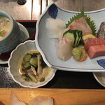 いまり海の郷　玄海丸 - 