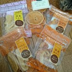 Karuizawa Kinari Karuizawa Honten - 