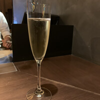 ベンジャミンステーキハウス 六本木 - 