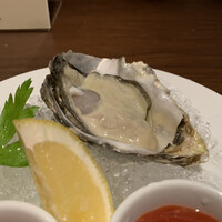 ベンジャミンステーキハウス 六本木 - 