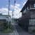 ふくろう珈琲店 - 