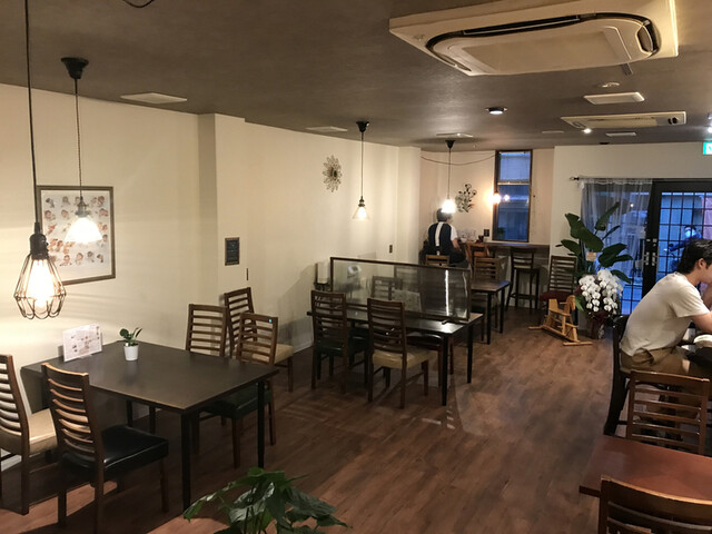 小岩×貸切×パーティースペース