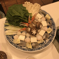 石頭楼アネックス - 