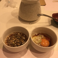 石頭楼アネックス - 