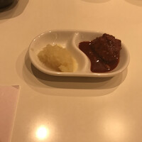 石頭楼アネックス - 