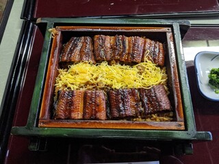 久留米のうなぎなら 名物せいろ蒸しから定番まで9選 食べログまとめ 久留米のうなぎなら 名物せいろ蒸しから定番まで9選 食べログまとめ