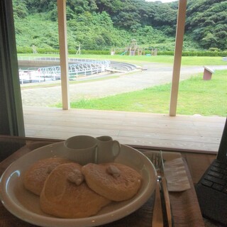 壱岐イルカパーク&リゾート_0