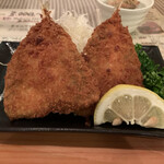 新サッポロ★食堂 - 