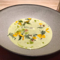 Restaurant COCON (鎌倉古今) - 